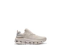 D.Franklin Zapatillas Deportivas Unisex Aero Dual Beige - Zapatillas de Vestir Unisex - Moda Casual - Talla (42)