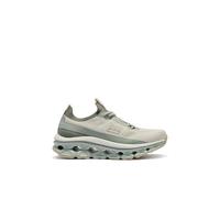D.Franklin Zapatillas Deportivas Unisex Aero Khaki - Zapatillas de Vestir Unisex - Moda Casual - Talla (44)