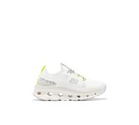 D.Franklin - Zapatillas de Vestir para Unisex - Moda Casual - Talla (39) - Modelo Aero - Sneaker - Deportivas