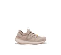 D.Franklin Zapatillas Unisex Deportivas Mimetic V.2 Beige - Zapatillas de Vestir Unisex - Moda Casual - Talla (42) - Modelo Mimetic