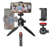 D-Fruit Tripod Mini + Phone Adapter M