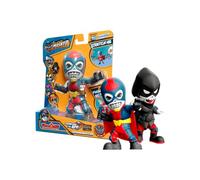 D-FUN - Action Figure, DIP77160