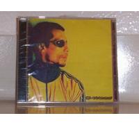 D-Fuse - Room Full of Smoke