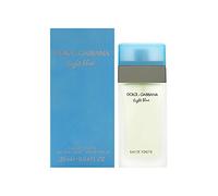 D&G, Agua fresca - 25 ml (0737052074306)