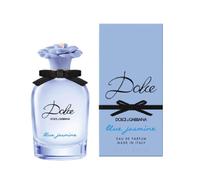 D&G Dolce Blue Jasmine Edp 30 Ml