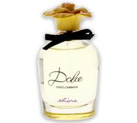 Dolce & Gabbana Dolce Shine Eau de Parfum 75 ml