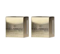 Dolce&Gabbana The One 30 ml Mujeres