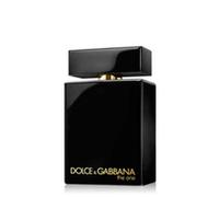 Dolce&Gabbana The One For Men Intense 100 ml Hombres