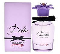 D&g dolce peony epv 30ml