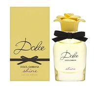 D&G DOLCE SHINE EDP 30 ML VAPO