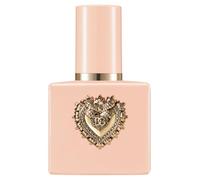 D&G fragancia My Devotion Intense Ep 30 V con estela reconocible para momentos personales