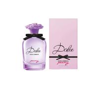 D&G Peony Edp Eau de Parfum 75 mL