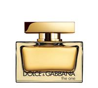 Dolce & Gabbana The One Intense Eau de Parfum Spray 50ml