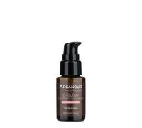 D-Glow Crema facial iluminadora