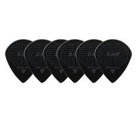 Thomastik Cuerdas para Guitarra Clásica CRK Juego Tensión Media