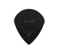 Thomastik Cuerdas para Guitarra Clásica CRK Juego Tensión Media