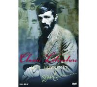 D.H. Lawrence: Classic Literature [USA] [DVD]