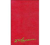 D. H. Lawrence: Dying Game 1922-1930: The Cambridge Biography of D. H. Lawrence: Volume 3 (The Cambridge Biography of D. H. Lawrence 3 Volume Hardback Set)