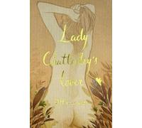 D.H. Lawrence Lady Chatterley's Lover (Collector's Edition) (Tapa dura)