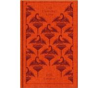 Lady Chatterley's Lover