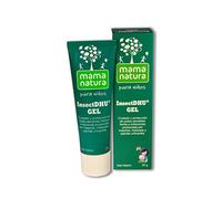 D.H.U. Insectdhu-Gel - 25 gr