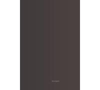 D.I.Celsus: Minimalist Notebook for Focused Work and Clarity