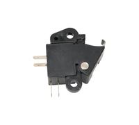 D.I.D 278035 Interruptor de parada izquierdo adaptador Honda KFG