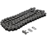 D.I.D 420dx110rb abierto Cadena con Spring Enlace