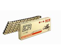 D.I.D Cadena de transmisión 420NZ3 420
