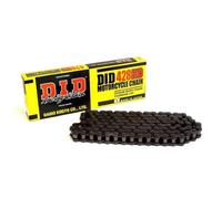 D.I.D Cadena de transmisión 428HD 428, tamaño 230 mm