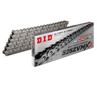 Cadena DID DID50(530)ZVMX2120