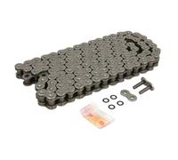 D.I.D Cadena de transmisión 530ZVM-X2 X-Ring 530