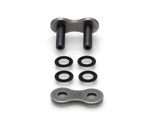 D.I.D Cierre remachador 428VX X-Ring 428