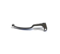 D.I.D Did 440835 - Palanca de embrague SX, cromada, Yamaha Yz 125/250 15/20