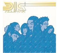 D.I.G. Allstar: Face to Face