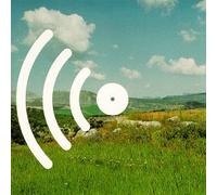 Disco Inferno - D.I. Go Pop