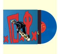 D.I. – State Of Shock – Vinilo