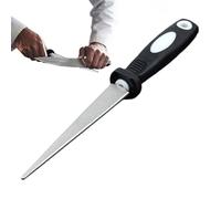 D Iamond Sharpening Stone, Grindstone Plate, Blade Polisher, Non-Slip Base, Ergonomic Grip, 140mm/165mm, for Knife Care, Tool Maintenance, Garden Sharpening