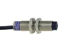 D. IND. M12 12/24VDC PNP NC 3H. N/ENR.