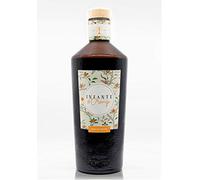 D. INFANTE | Caja de 6 Botellas de Vino Dulce D´Orange - 6 Botellas de 75cl