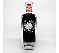 D.INFANTE | Licor de Brandy Infante - Botella de 50cl