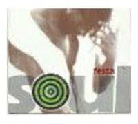 D-Influence, Livin' Joy, Patti LaBelle, Mary J. Blige, K-Ci&JoJo..