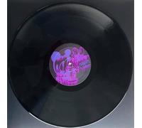 D.J. Mutha Fukin' "Juanito" Lopez* - Technorave Megamix Volume II - "The Rave Has Just Begun"