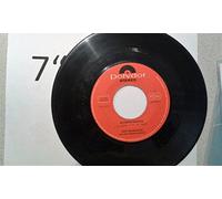 D´Kasermandln Klaus und Ferdl,Sepp Muxentaler und seine Blasmusikanten - Olympische Watsch`n /Olympia Marsch (Vinyl 7" Single)(Polydor 2048071)