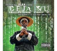 D.L.a.H - Deja Wu: Hellkeydoe Part 2