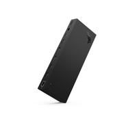 Docking Station Lenovo ThinkPad USB4 Dock 5000 USB-C 5 Puertos 4 Monitores