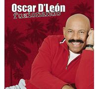D Leon, Oscar - Fuzionando