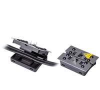 D.LINE Stop&GO - Kit de extensión para 07553 07539