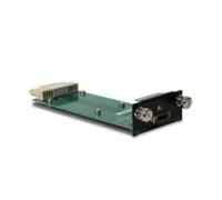 D-Link 10-Gigabit CX4 Module Switch Alámbrico 240V 10 Gigabits por Segundo