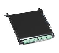 Brother BU-300CL Cinta de transferencia